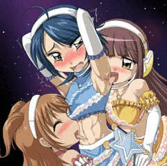 MilkyWay