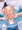 (suiちゃん)幸せいっぱい妊婦さん♡.ver