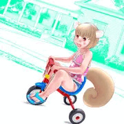 此の処の執筆19/10/07