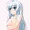 大きい娘の練習2