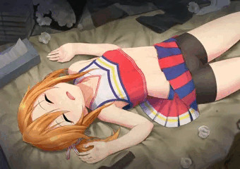 結城さんが眠らされて好き勝手されるやつ