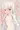 お願いしたらおっぱい見せてくれたイリヤちゃん