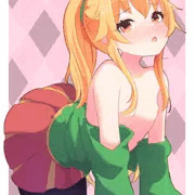 にじえたん