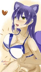 おっぱい