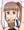 女の子・１４