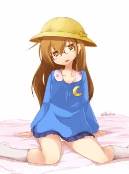 園児もっち