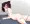 牛きりたん