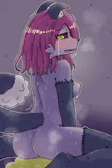 おもらし