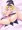 ガガガガール　撮影