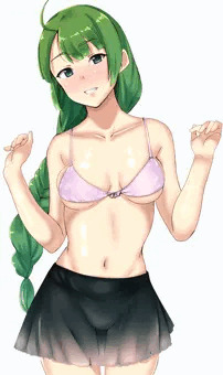 ゆうぐも