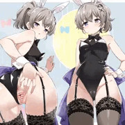 吉永恋
