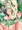あぁ^ 生き返るわぁ^(?!