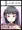 冬コミ受かってました・・・！