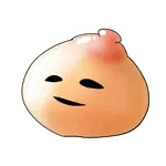 ぢぎもん