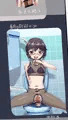 オナニールーレットで遊んだうちの子