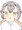 ほ~たるっ