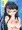 【新刊】 先生！明日葉が精子をかけてきます 【スパヒロ】
