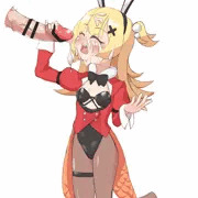 金幼顔射の日