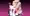 巫女ポーカープレイヤーの借金返済交尾R18 NFSW Anime(Ci-en)