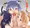 ぬこぬこ団3