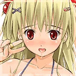 パパネコ