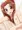 会長ー