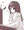 金曜日の微エロ　１３週目　夏は暑いよ千鶴ちゃん