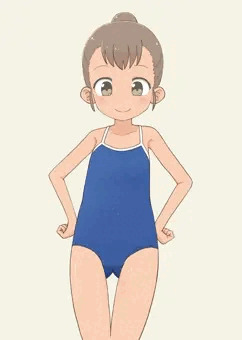 千愛2