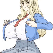 隙間時間夜間