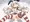 島風ちゃんのはじめてを…