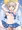 ちあーにゃ!!
