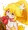 ぴ