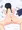 女の子( *´艸｀)