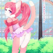 遊園地デート