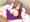巨乳で袴姿の子と致す