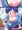 無防備千早ちゃん（アイマスエロ短編集制作中、先行公開有り）