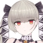オレオ