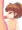 あるる３
