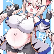 ゼロ誕2022