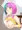 ヘリーさん 口止め料