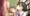 先パイのシゴキ 手コキ