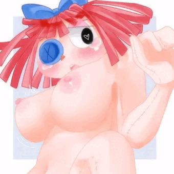 らがたちゃん
