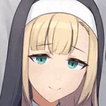 ふりーだむしらす