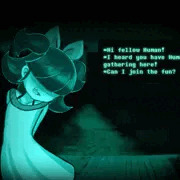 Let Me In