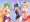 戦国水着コレクション7