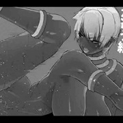 みえてない