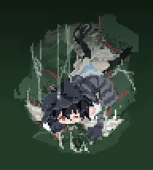 もちゃもちゃ