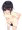 おまんこ我慢できなくなった三女