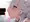 ぶっかけ