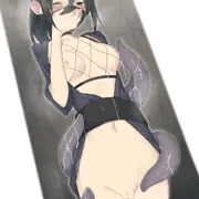 隠れ中